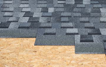 expert Wyboston asphalt roof companies