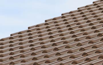 plastic roofing Wyboston, Bedfordshire