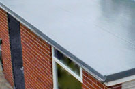 free Wyboston flat roofing insulation quotes