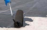 find rated Wyboston roof sealing companies