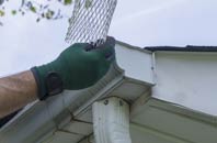 rated Wyboston guttering repair companies
