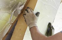 rated Wyboston roof insulation companies