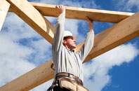 Wyboston roof replacement work