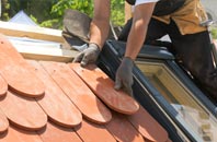 Wyboston tiled roofing companies