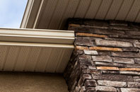 free Wyboston soffit repair quotes