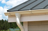 Wyboston soffits