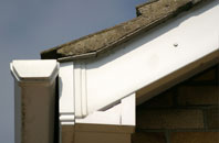 free Wyboston soffit quotes