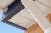 find rated Wyboston soffit companies